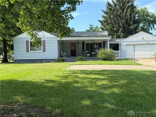 5001 Central Avenue, Middletown, OH 45044