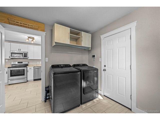 1915 Wynkoop Dr, Colorado Springs, CO 80909