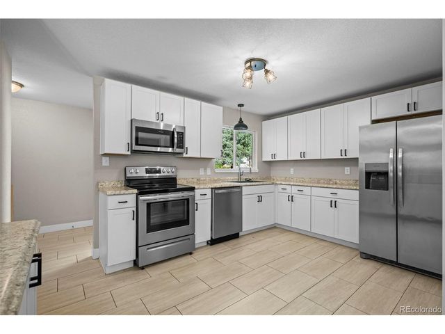 1915 Wynkoop Dr, Colorado Springs, CO 80909