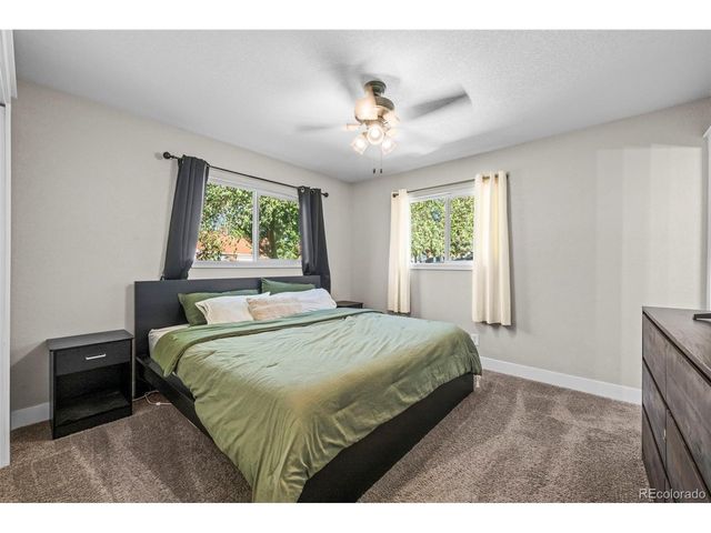 1915 Wynkoop Dr, Colorado Springs, CO 80909
