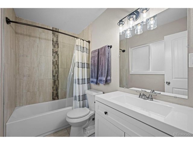 1915 Wynkoop Dr, Colorado Springs, CO 80909
