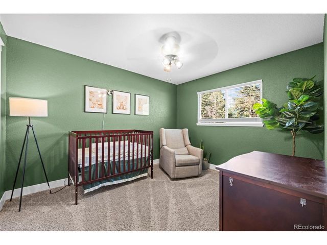 1915 Wynkoop Dr, Colorado Springs, CO 80909