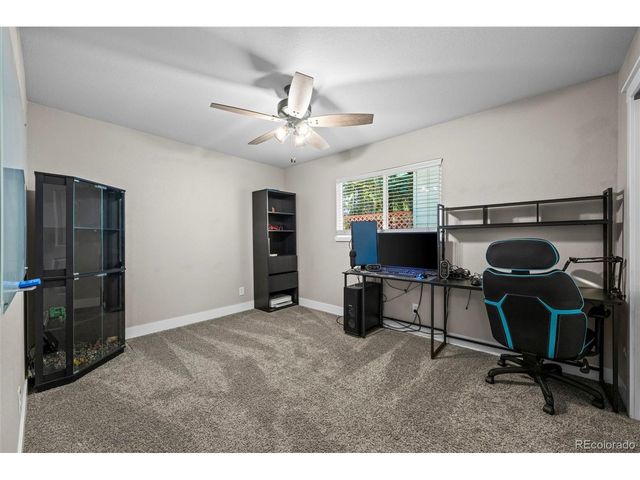 1915 Wynkoop Dr, Colorado Springs, CO 80909