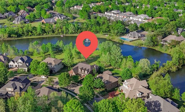 721 Springlake Dr, Franklin, TN 37064