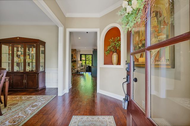 721 Springlake Dr, Franklin, TN 37064