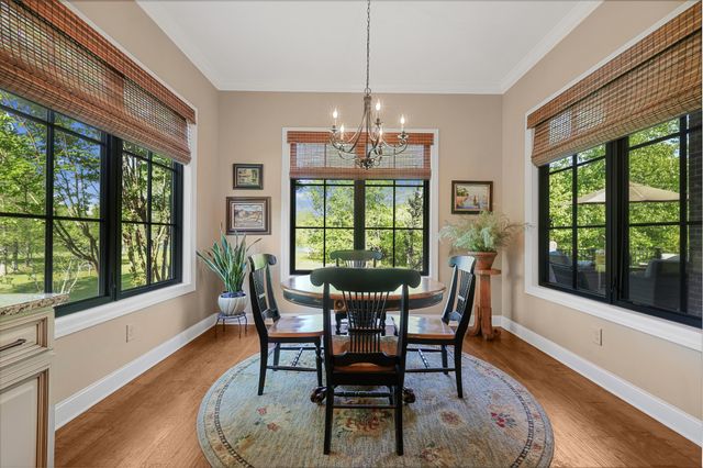 721 Springlake Dr, Franklin, TN 37064