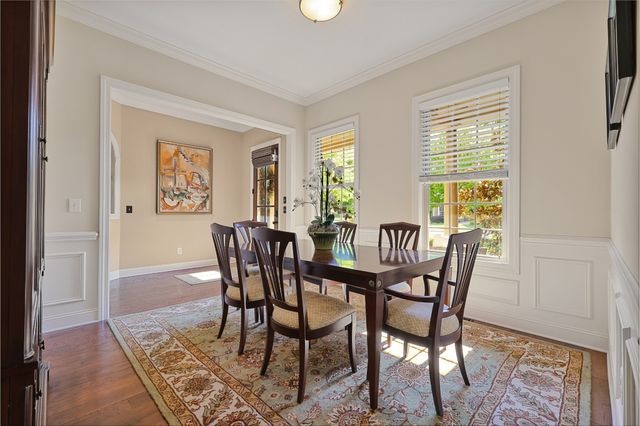 721 Springlake Dr, Franklin, TN 37064