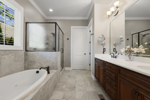721 Springlake Dr, Franklin, TN 37064