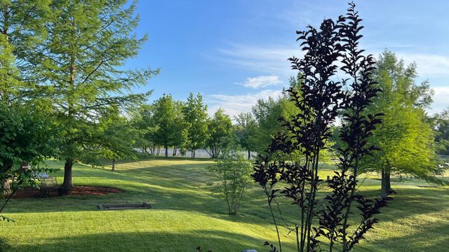 721 Springlake Dr, Franklin, TN 37064