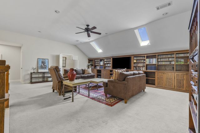 721 Springlake Dr, Franklin, TN 37064