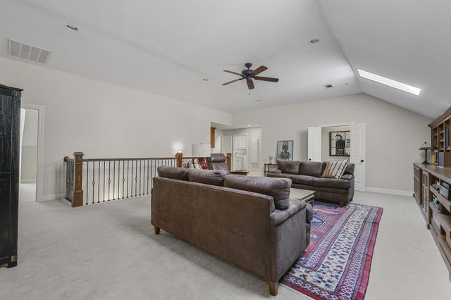 721 Springlake Dr, Franklin, TN 37064