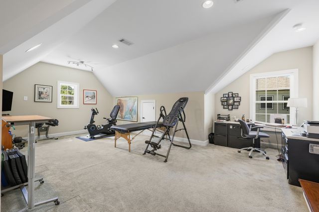 721 Springlake Dr, Franklin, TN 37064