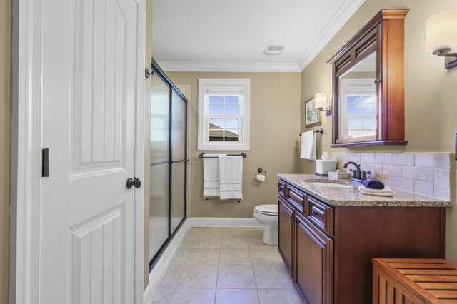721 Springlake Dr, Franklin, TN 37064