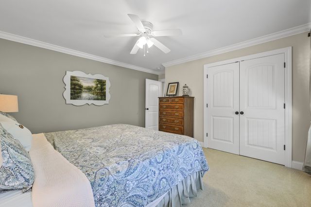 721 Springlake Dr, Franklin, TN 37064