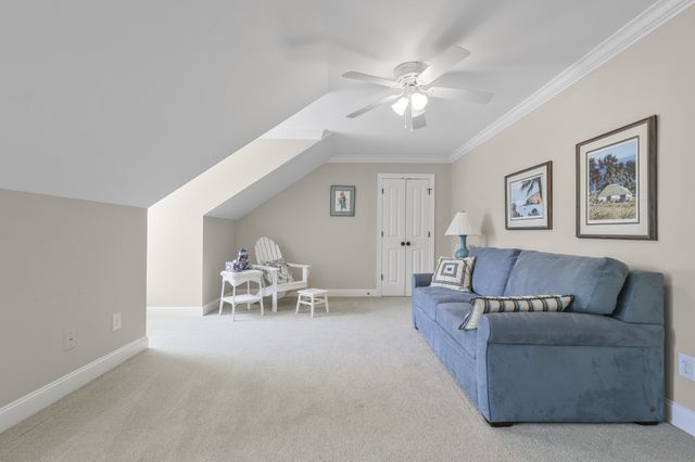 721 Springlake Dr, Franklin, TN 37064