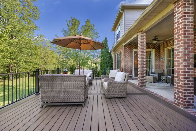 721 Springlake Dr, Franklin, TN 37064