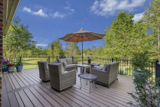 721 Springlake Dr, Franklin, TN 37064