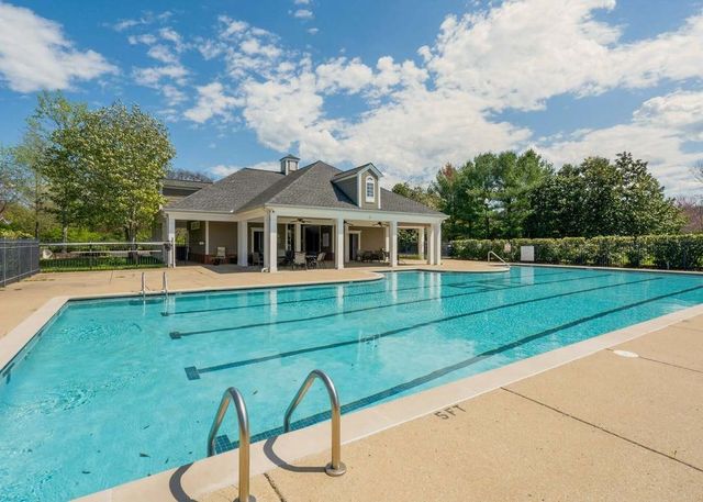 721 Springlake Dr, Franklin, TN 37064