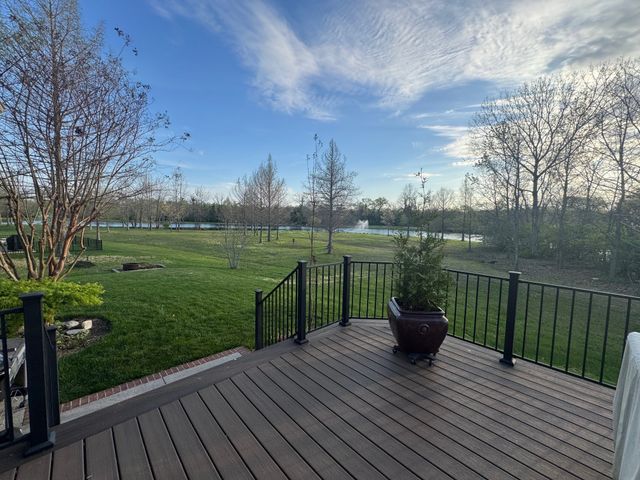 721 Springlake Dr, Franklin, TN 37064