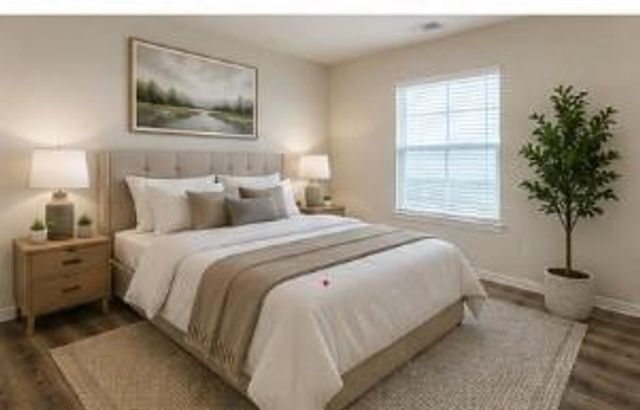 10715 Lavender Cotton Ln Lane, Houston, TX 77016