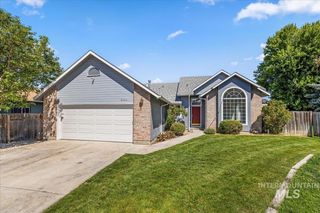 8244 W Pomona Ct, Boise, ID 83705