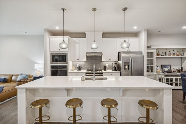 118 Great Falls Ct, Gallatin, TN 37066