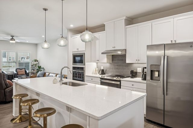 118 Great Falls Ct, Gallatin, TN 37066