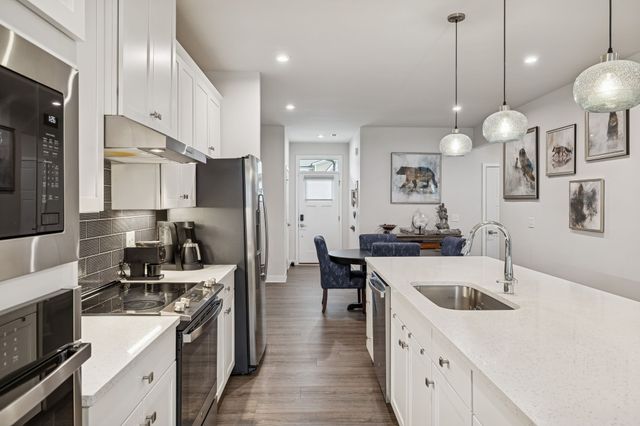 118 Great Falls Ct, Gallatin, TN 37066