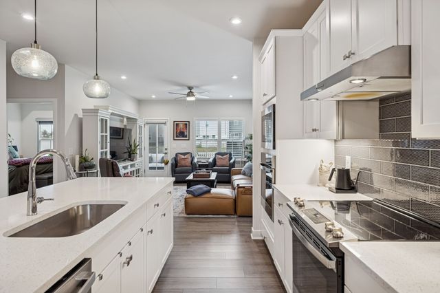 118 Great Falls Ct, Gallatin, TN 37066