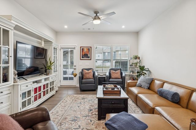 118 Great Falls Ct, Gallatin, TN 37066