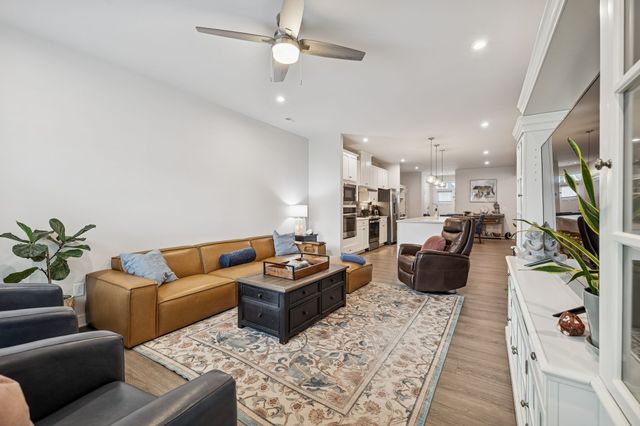 118 Great Falls Ct, Gallatin, TN 37066