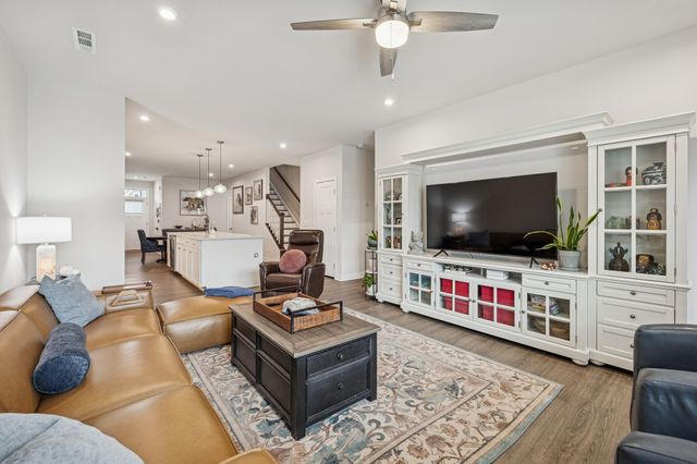 118 Great Falls Ct, Gallatin, TN 37066