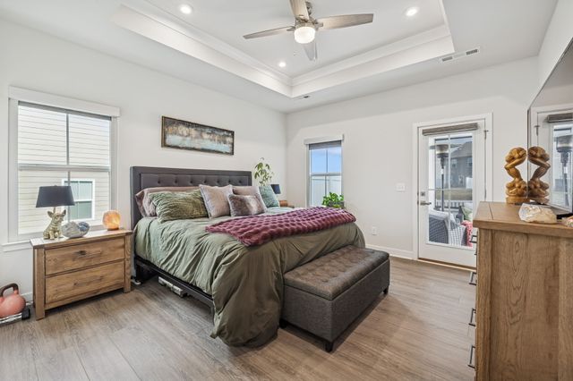 118 Great Falls Ct, Gallatin, TN 37066