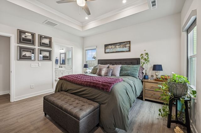 118 Great Falls Ct, Gallatin, TN 37066