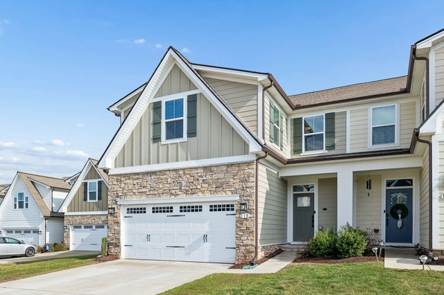 118 Great Falls Ct, Gallatin, TN 37066