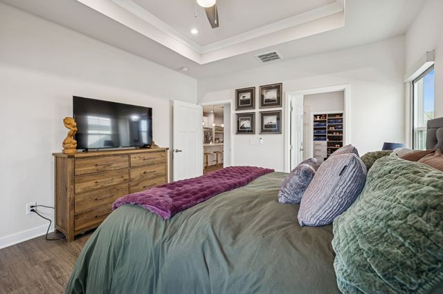 118 Great Falls Ct, Gallatin, TN 37066