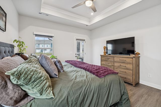 118 Great Falls Ct, Gallatin, TN 37066