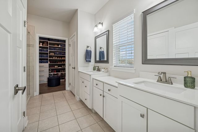 118 Great Falls Ct, Gallatin, TN 37066