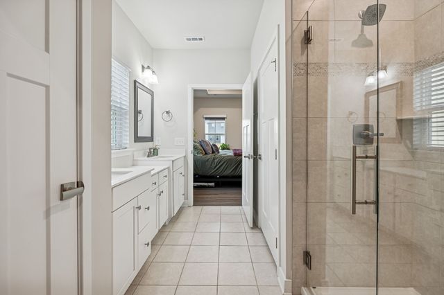 118 Great Falls Ct, Gallatin, TN 37066