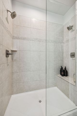 118 Great Falls Ct, Gallatin, TN 37066