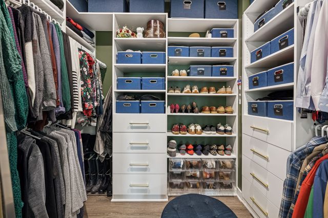 118 Great Falls Ct, Gallatin, TN 37066