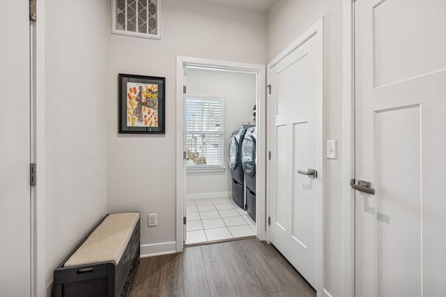 118 Great Falls Ct, Gallatin, TN 37066