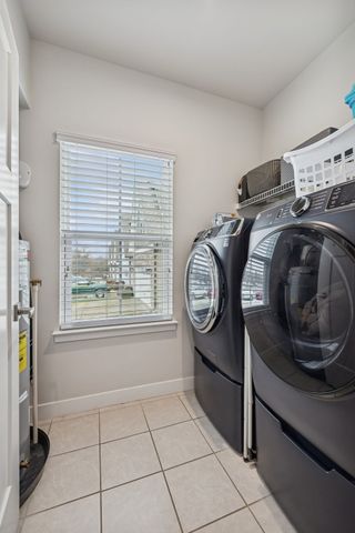 118 Great Falls Ct, Gallatin, TN 37066