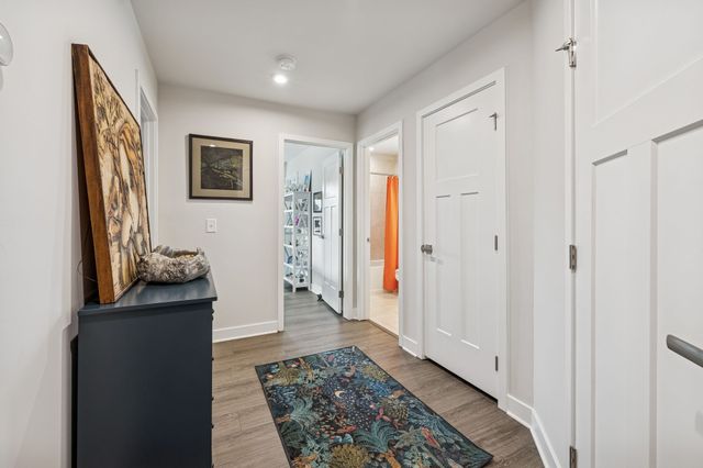 118 Great Falls Ct, Gallatin, TN 37066