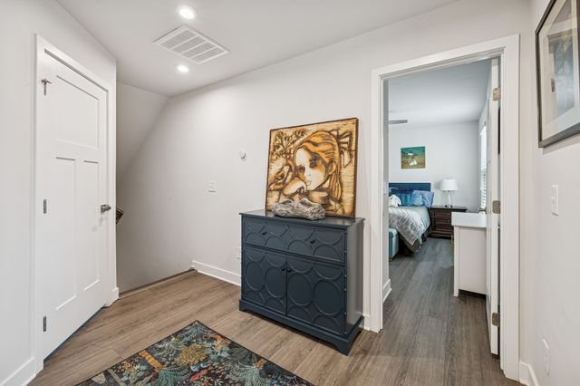 118 Great Falls Ct, Gallatin, TN 37066