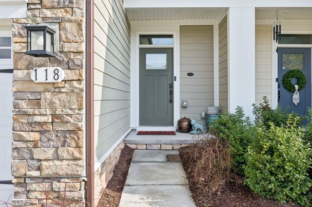 118 Great Falls Ct, Gallatin, TN 37066