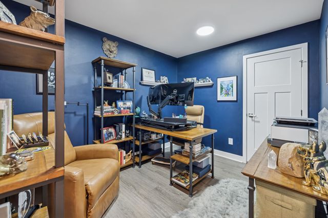 118 Great Falls Ct, Gallatin, TN 37066