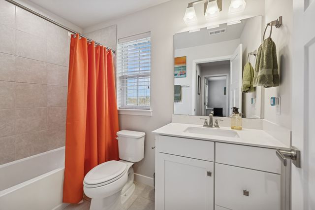 118 Great Falls Ct, Gallatin, TN 37066