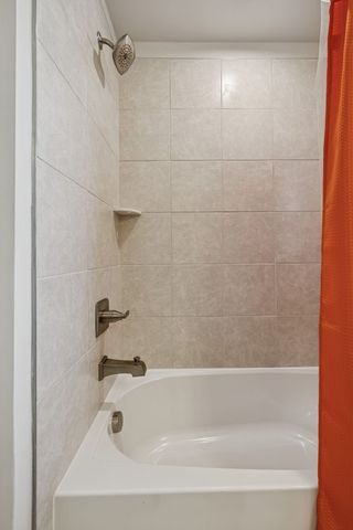 118 Great Falls Ct, Gallatin, TN 37066