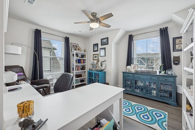 118 Great Falls Ct, Gallatin, TN 37066